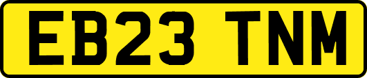 EB23TNM