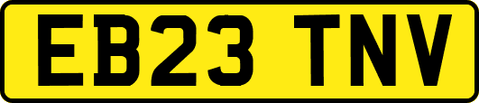 EB23TNV