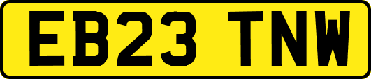 EB23TNW