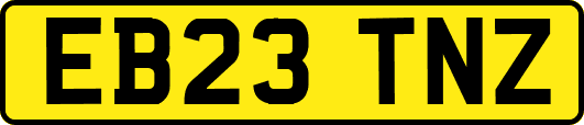 EB23TNZ