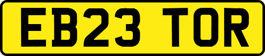 EB23TOR