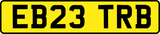 EB23TRB
