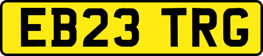EB23TRG