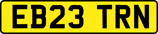 EB23TRN