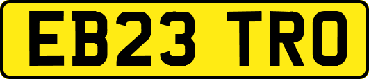 EB23TRO