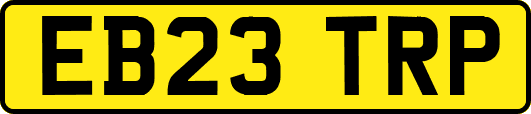 EB23TRP