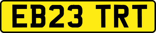 EB23TRT