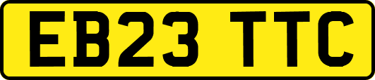 EB23TTC