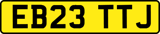 EB23TTJ