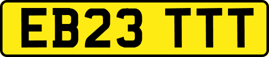 EB23TTT
