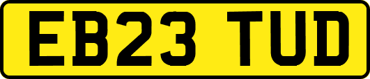 EB23TUD