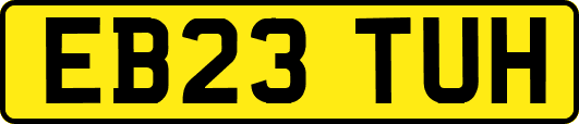 EB23TUH