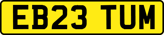 EB23TUM