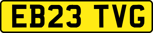 EB23TVG