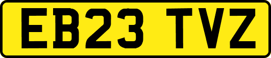 EB23TVZ
