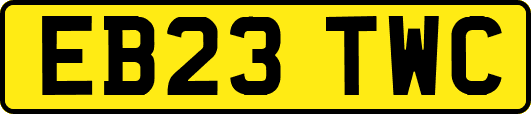 EB23TWC