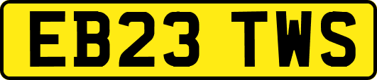 EB23TWS