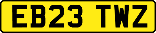 EB23TWZ