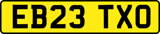 EB23TXO