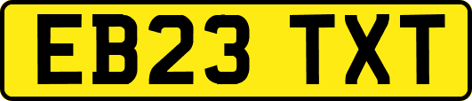 EB23TXT