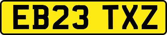 EB23TXZ