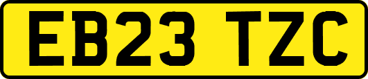 EB23TZC