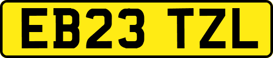 EB23TZL