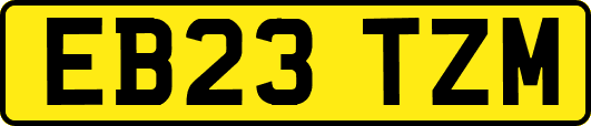 EB23TZM