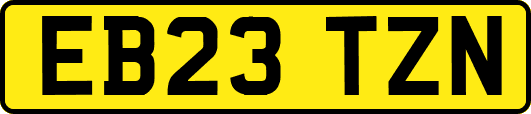 EB23TZN