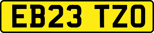 EB23TZO
