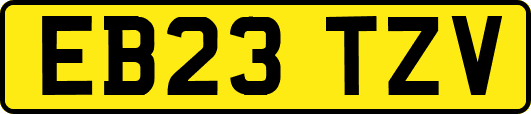 EB23TZV