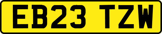 EB23TZW