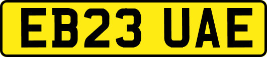 EB23UAE