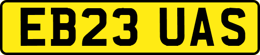 EB23UAS