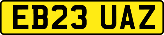 EB23UAZ