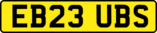 EB23UBS