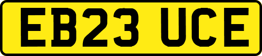 EB23UCE