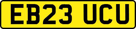 EB23UCU
