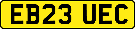 EB23UEC
