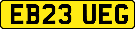 EB23UEG