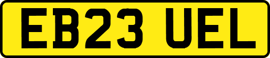 EB23UEL