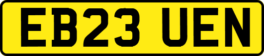 EB23UEN