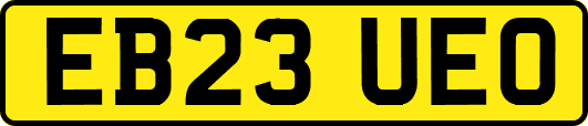 EB23UEO