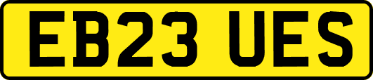 EB23UES