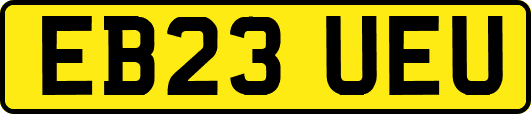 EB23UEU