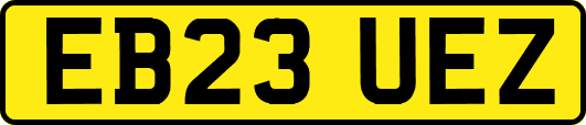 EB23UEZ