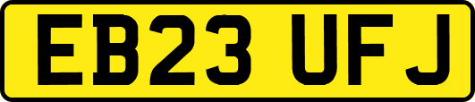 EB23UFJ