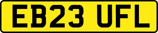 EB23UFL