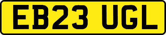 EB23UGL