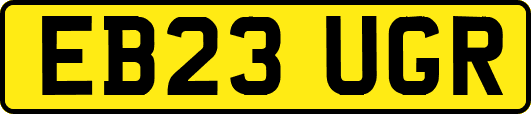 EB23UGR